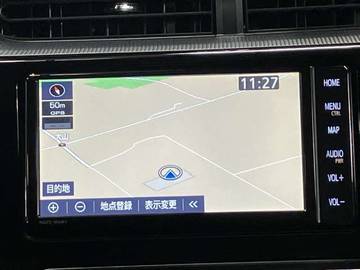 複数画像12