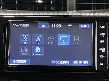 複数画像13