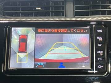 複数画像14