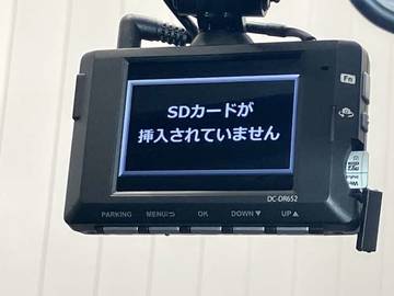 複数画像27