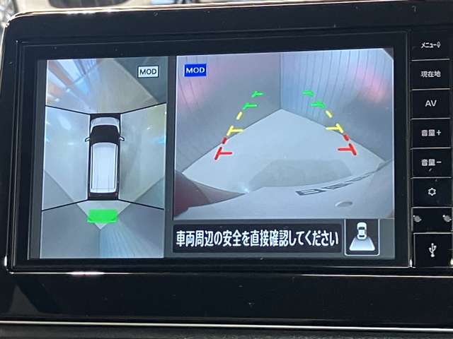 複数画像19