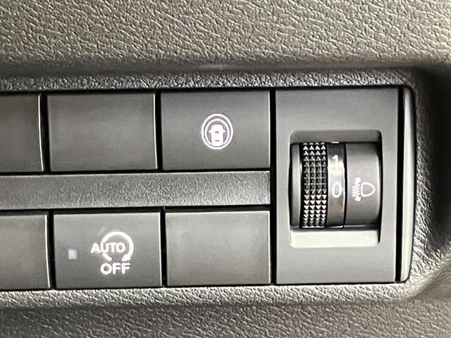複数画像22