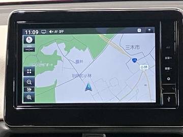 複数画像17