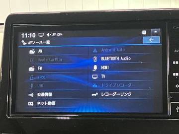 複数画像18