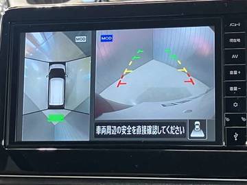 複数画像19