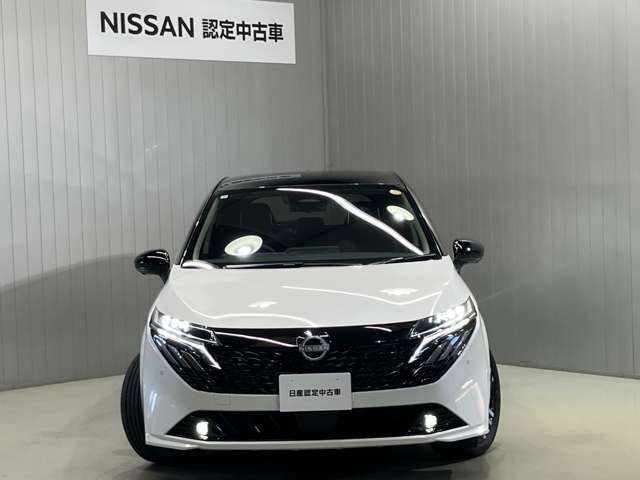複数画像10