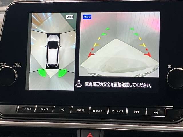 複数画像16
