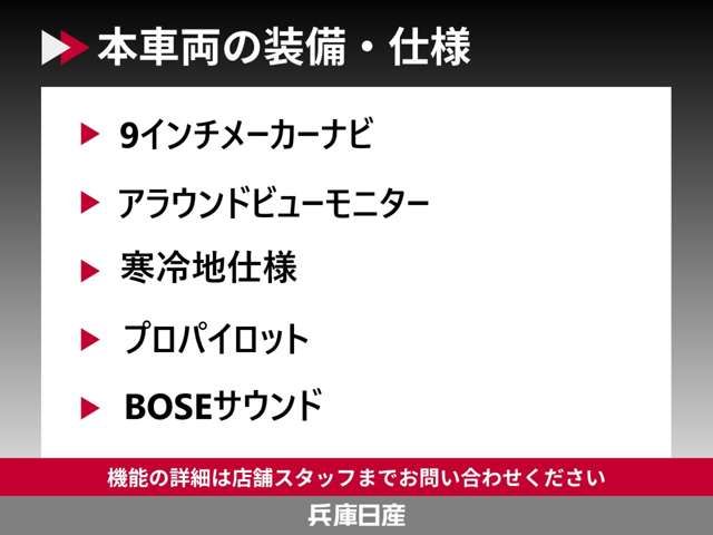 複数画像5