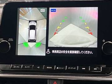 複数画像16