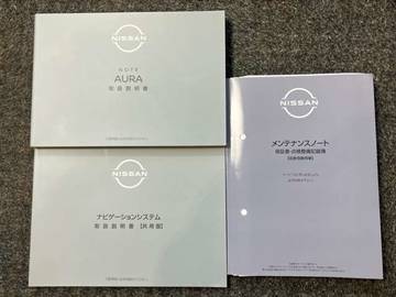複数画像36