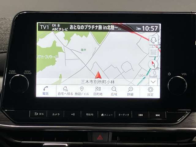 複数画像13