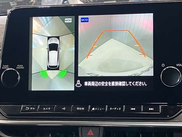 複数画像15