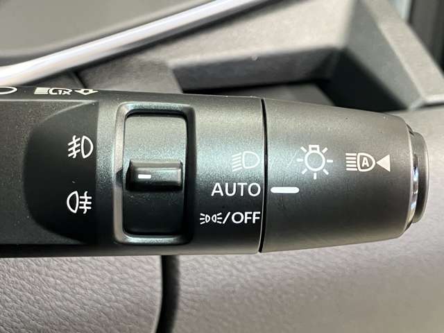 複数画像20
