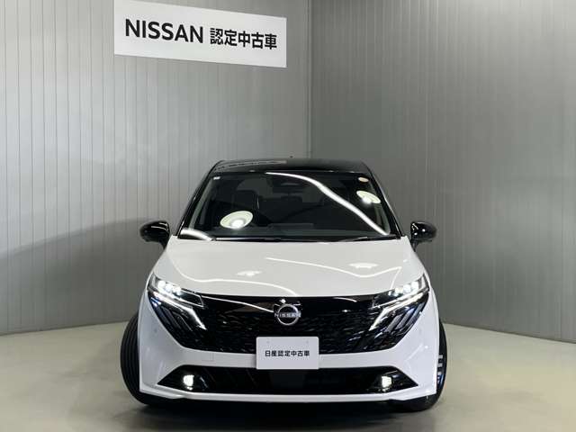 複数画像9