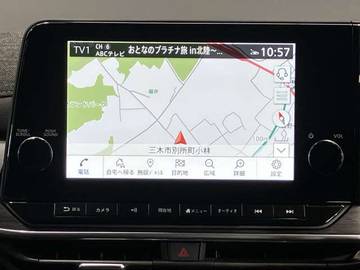 複数画像13