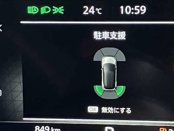 複数画像16
