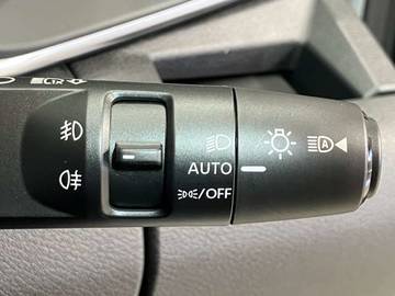複数画像20