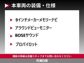 複数画像5