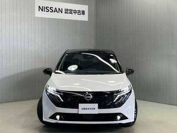 複数画像9