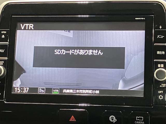 複数画像31