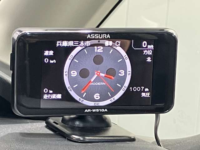 複数画像32