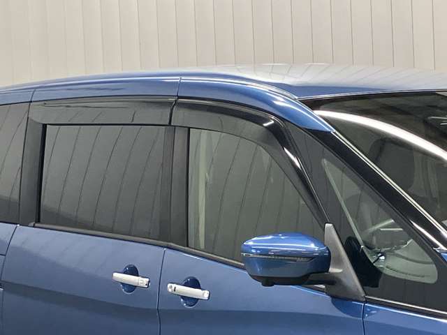 複数画像44