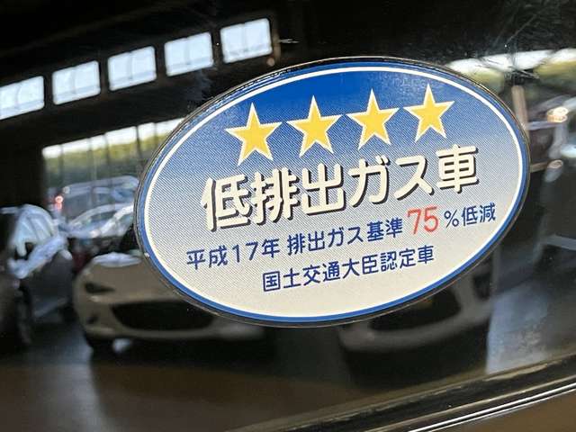 複数画像49
