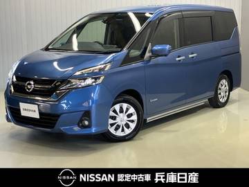 2.0 X セカンドスライドアップシート ワンオーナー・左大型オートステップ・ディ