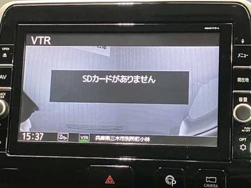 複数画像31