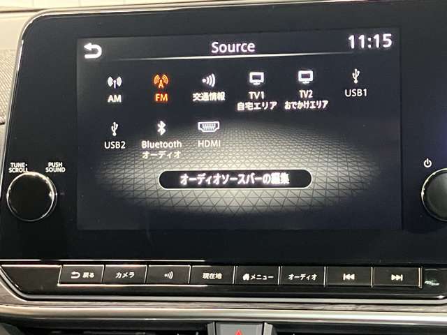 複数画像18