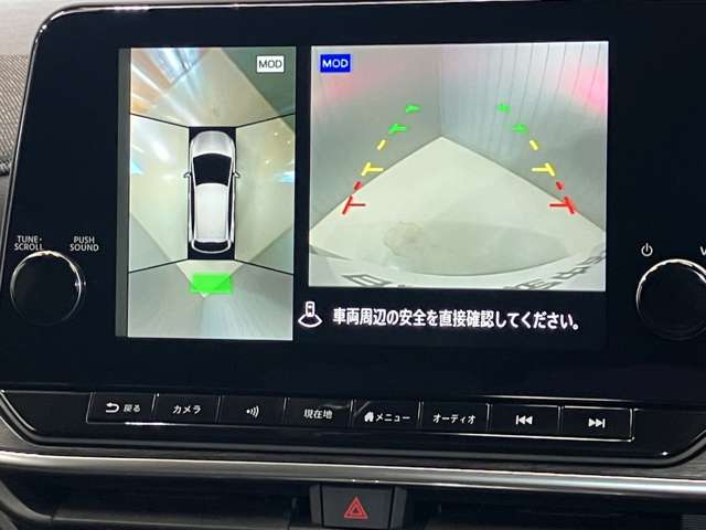 複数画像19