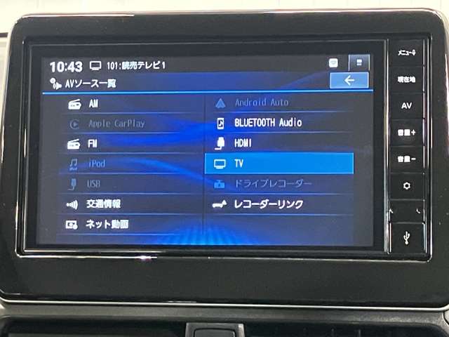 複数画像16