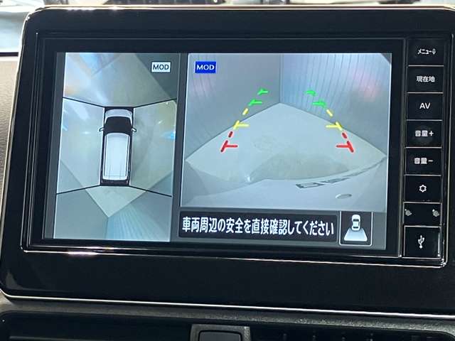 複数画像17