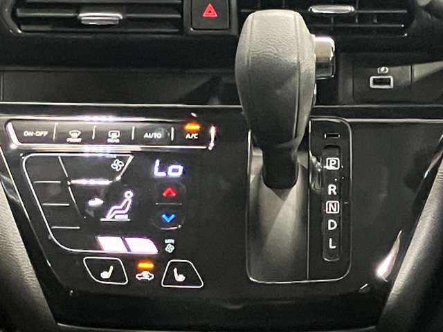複数画像30