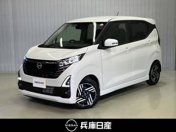 複数画像1