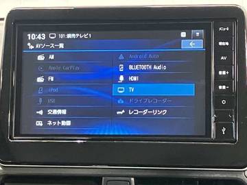 複数画像16