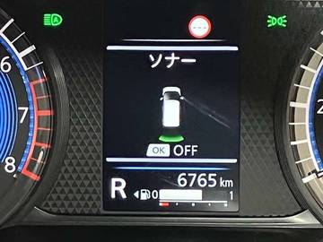 複数画像9