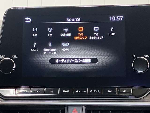 複数画像19