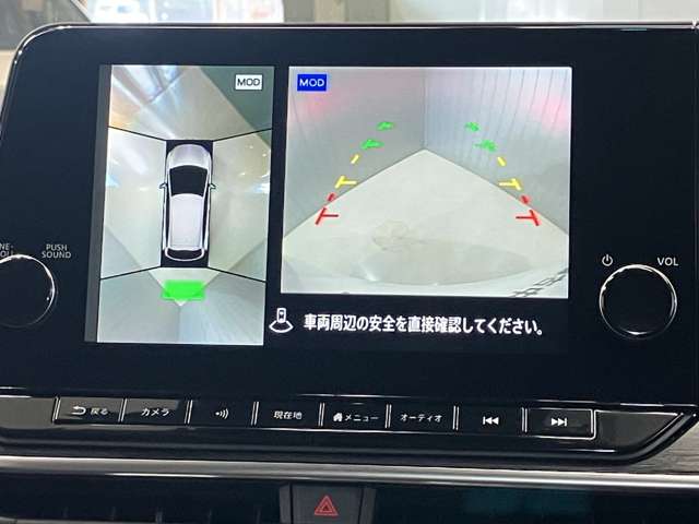 複数画像20