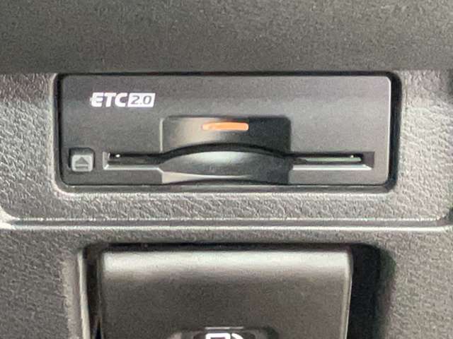 複数画像26