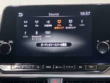 複数画像19