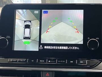 複数画像20