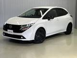 日産 ノートオーラ 1200cc 1.2 G FOUR 90周年記念車 4WD ワンオーナー・メーカーOPナビ・プロパイロ