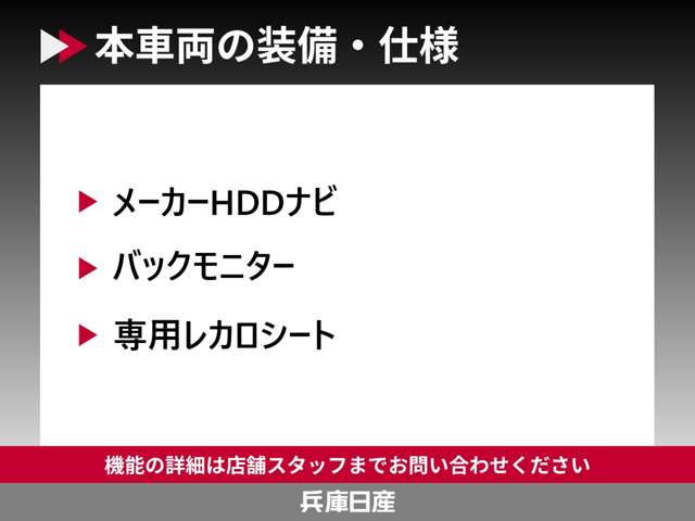 複数画像5