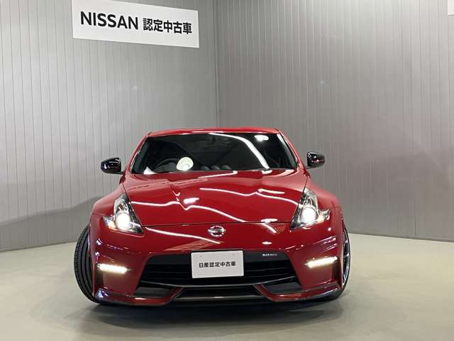 複数画像9