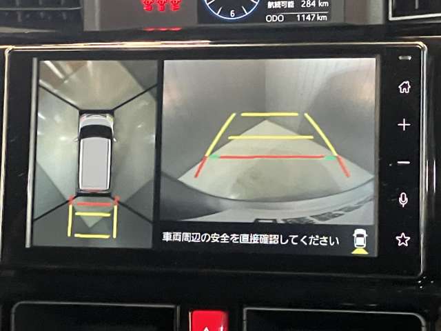 複数画像18
