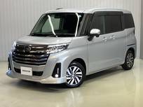 スバル ジャスティ 1000cc 1.0 ワンオーナー・純正ディスプレイオーディオ
