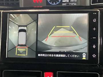 複数画像18
