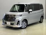 スバル ジャスティ 1000cc 1.0 ワンオーナー・純正ディスプレイオーディオ