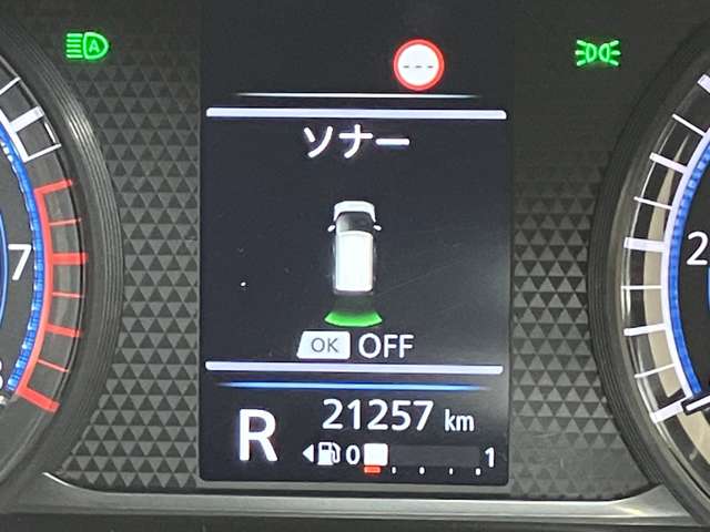 複数画像15